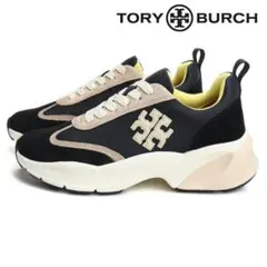 Item thumbnail for item 0b64fce7-24f5-4a9b-927d-535957925045