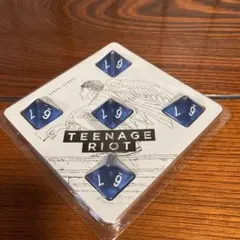 Item thumbnail for item 1529226b-8d1b-4f6e-ac93-4961d0f75ef7