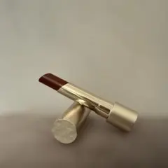 RMK ベルベットシーン リップカラー10