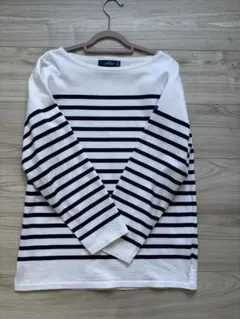 セントジェームズ