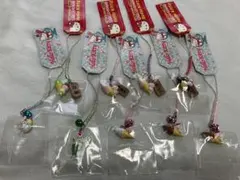 2026年最新】キティ ストラップ アイスクリームの人気アイテム - メルカリ