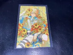 にじさんじ 緋八マナ 2025 ノスタルジア Hグループ