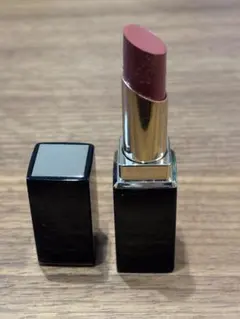 SUQQUモイスチャーリッチリップスティック126