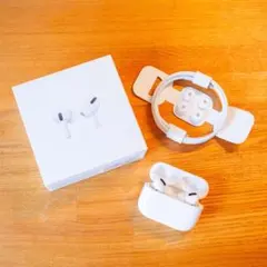AirPods Pro 第一世代　※右耳ジャンク