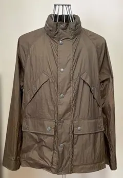 Item thumbnail for item 29f058ba-a9dd-43ce-9ebd-6ac263a23599