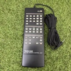 TASCAM MTS-30 MIDIテープシンクロナイザー - メルカリ