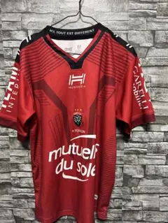 Item thumbnail for item 58c4e46a-fb20-448d-aabd-a8857206fca0