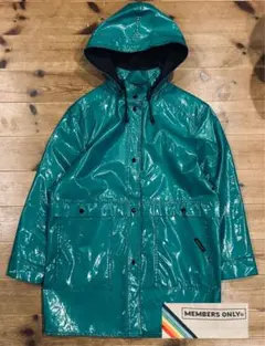 Item thumbnail for item 07f6738f-3c8f-4368-a49a-407a41d97cc4