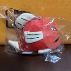 2026年最新】おろちんゆーの人気アイテム - メルカリ