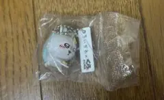 モモンガ くら寿司コラボ