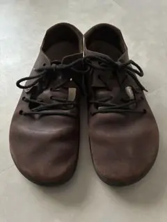 2026年最新】BIRKENSTOCK モンタナ メンズの人気アイテム - メルカリ