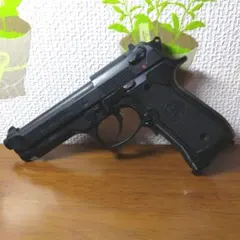 RYU様 リクエスト 2点 まとめ商品