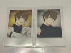 柏木翼 キャラクターグッズ