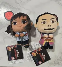 2026年最新】＆youモアプラスマスコットの人気アイテム - メルカリ