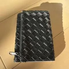 Item thumbnail for item 17de4a69-609c-4fd2-b6df-57a37c9e097e