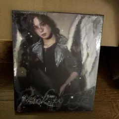 mikko♡様 リクエスト 3点 まとめ商品