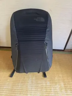 THE NORTH FACE リュック 黒