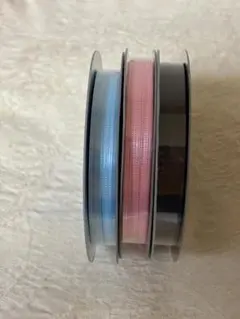 Item thumbnail for item 451256d6-3f81-4ccd-8e55-72639048ab75