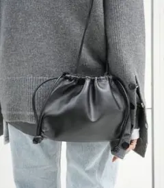 2026年最新】celeri バッグの人気アイテム - メルカリ