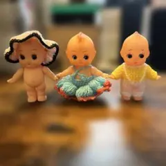 赤ちゃんマネキン ベビーマネキン 赤ちゃん人形 アチャチュム ベビー