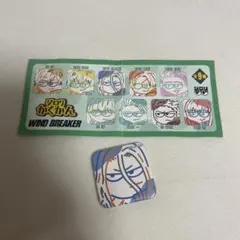 Item thumbnail for item ecdd680e-1bff-491b-bafa-0699d76806cb