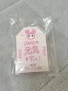 2025年最新】momo designの人気アイテム - メルカリ