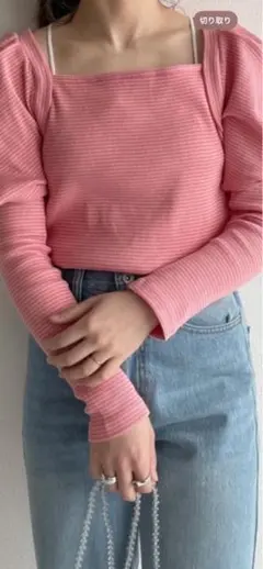 Item thumbnail for item 96a486f7-4015-4c59-bd02-d1994f637e05