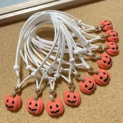 ぶらたん様 リクエスト 6点 まとめ商品