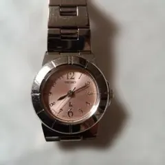 SEIKO LUKIA レディース腕時計 クオーツのサムネイル