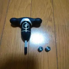 Item thumbnail for item 6af42d29-55f4-41b7-8289-08084b1de4e2