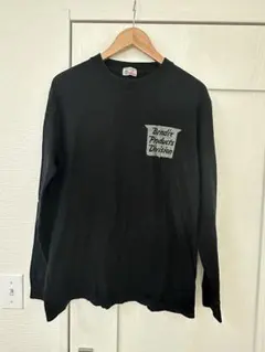 バズリクソンズ長袖Tシャツのサムネイル
