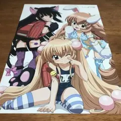2026年最新】こどものじかん ランドセルの人気アイテム - メルカリ