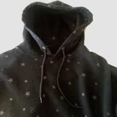 Item thumbnail for item 4328a202-585b-475b-8f95-d507ba7c4cc2