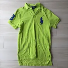 Polo by Ralph Lauren ポロシャツ