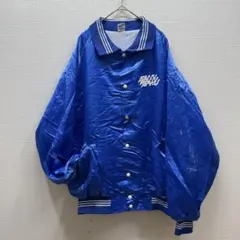 Item thumbnail for item 7466dc02-e45c-45a0-96fa-a9387f7421d5