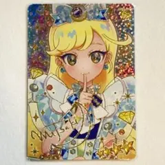 ぽむ　※プロフィールをよくお読み下さい。様 リクエスト 3点 まとめ商品