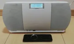 2026年最新】kenwood cr-d3の人気アイテム - メルカリ