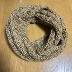 Item thumbnail for item aced52aa-ba77-4eec-a948-37a8123c0956