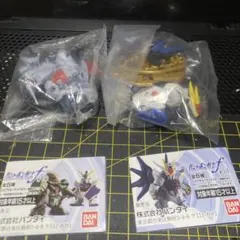 Item thumbnail for item 536e84c8-6875-4a5e-9003-67ff6d96fb0d