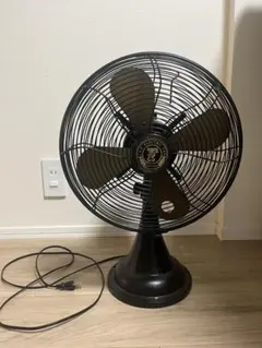 ジャーナルスタンダードファニチャー 扇風機 JSF FAN BK ジャーナルスタンダードファニチャー 扇風機 JSF FAN BK