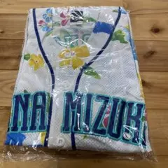 NiziU マコ THE CINEMA ユニフォーム Tシャツ - メルカリ