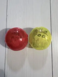 クレヨンしんちゃん ミラーコレクション