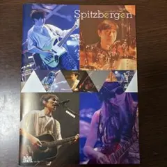 スピッツ ベルゲン 会報 135th 2026年1月 (最新) - メルカリ