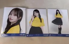 Item thumbnail for item 5a10a686-4c08-401c-adfc-46c33318af9f