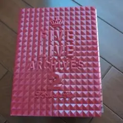 2026年最新】FIVE LIVE ARCHIVES 2 L Arc-en-Cielの人気アイテム