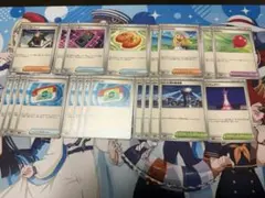 ポケカ汎用 まとめ売り