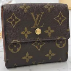 Item thumbnail for item cd0e16d4-667c-4829-8129-b4244c84d167