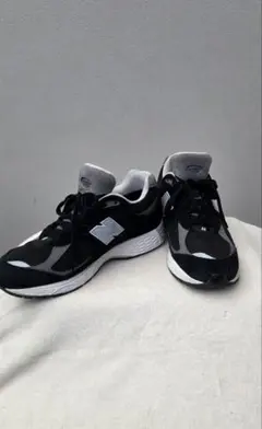 アウトドア様専用New Balance 2002R　GORE-TEXスニーカー