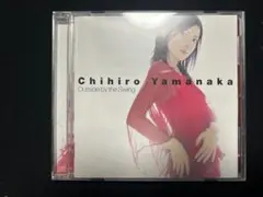 Item thumbnail for item 59538e3e-029f-42c7-a538-367a2b62ec3b