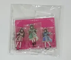 Item thumbnail for item cf0d2aae-0a7a-4719-bae2-bd6739e735bc